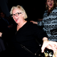 Illustration for article titled BRIDGET EVERETT SUFFOCATED A MAN WITH HER BIG PUSSY